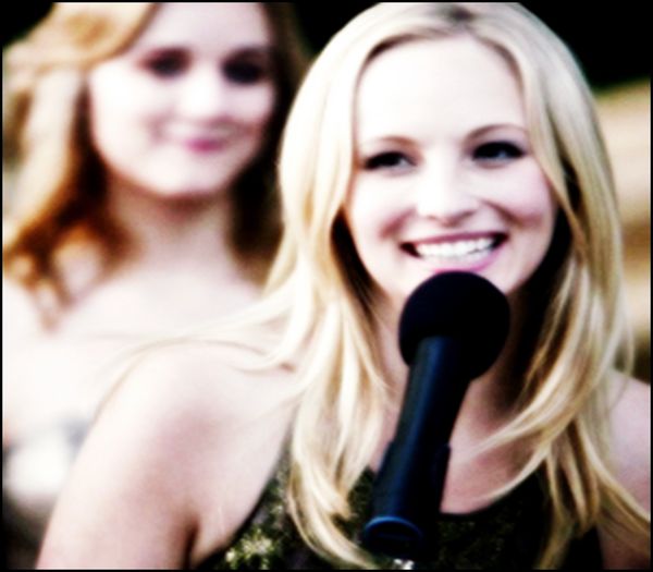 ♚ .nɘɘυp ♔ . uhm .. heii ;h