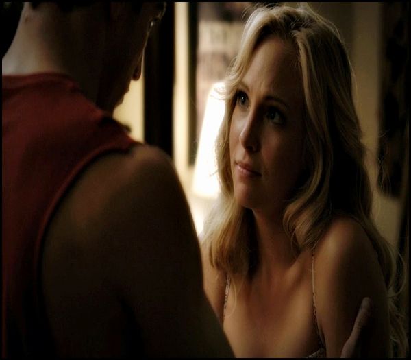 ♚ .nɘɘυp ♔ . da .. pai nu sunt prea vorbareata de gen ..