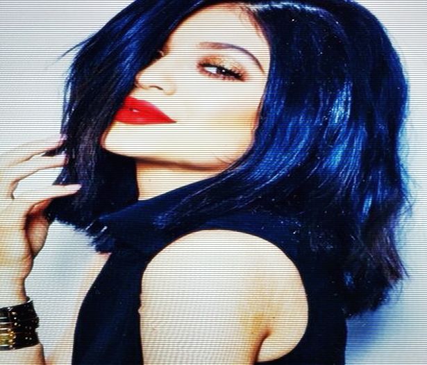 ♚ .nɘɘυp ♔ . multumesc .. [#smile .