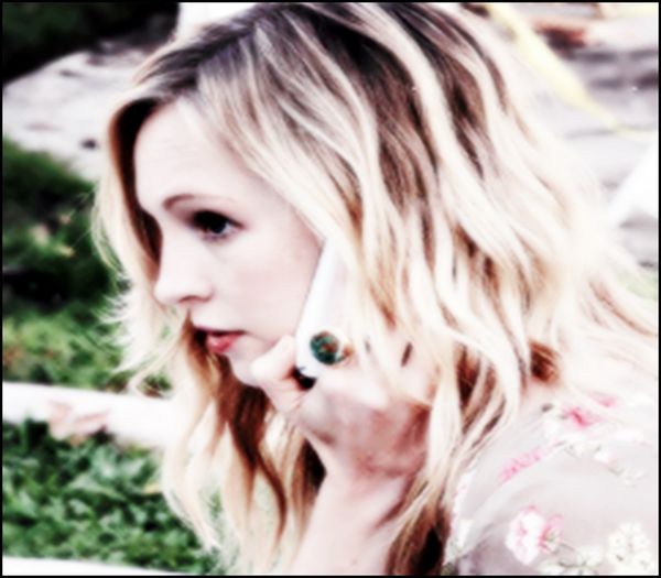 ♚ .nɘɘυp ♔ . am momentele mele uneori vorbesc ca o moara stricata