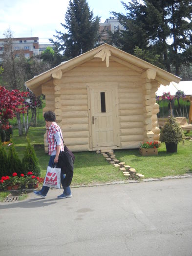 DSCN1195 - EXPO AGRA 2015