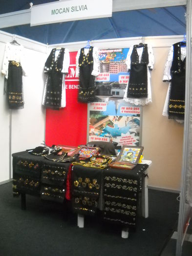 DSCN1212 - EXPO AGRA 2015