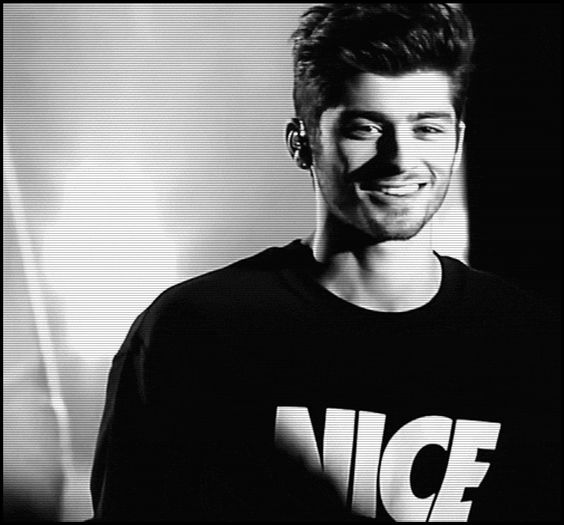 ↘. Am înţeles. :) #C. [schimbă melodia] Falavaa ~ ..