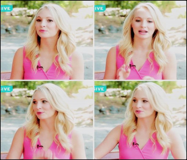 ♚ .nɘɘυp ♔ . [# bea din sticla . deci ce facem si noi ?