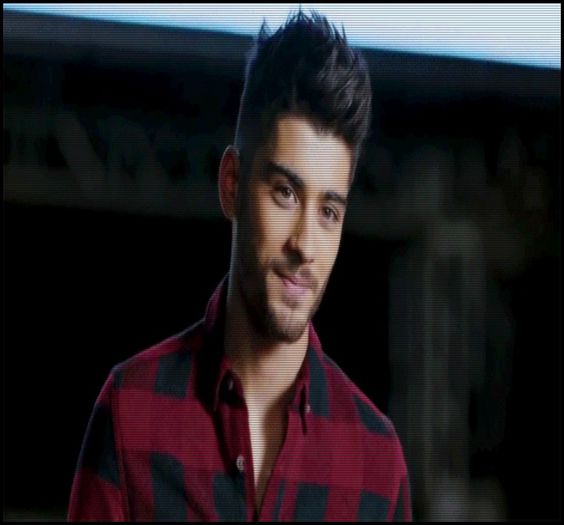 ↘. Stăm ca până acum. :-? :)) #C.