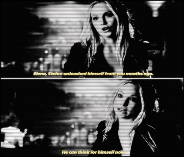 ♚ .nɘɘυp ♔ . dar e asa plictisitoooor ;(