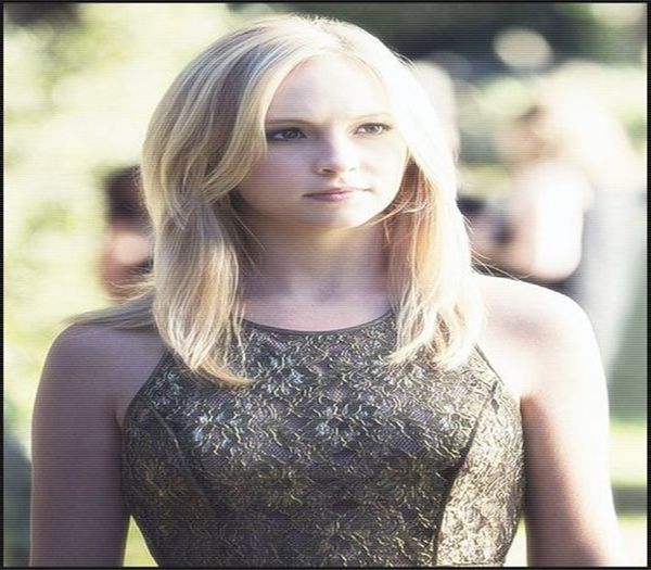 ♚ .nɘɘυp ♔ . inteleg ..