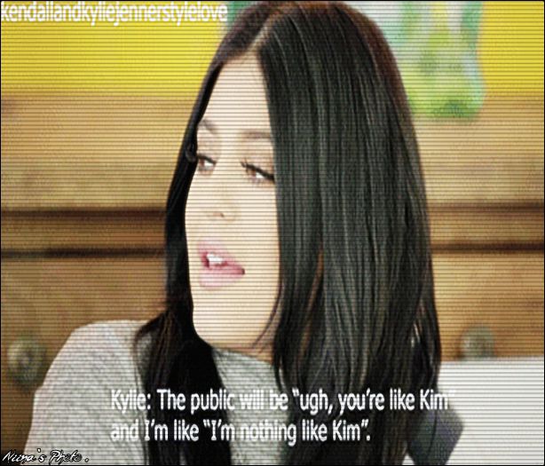 ♚ .nɘɘυp ♔ . da .. totusi macar ei se pot odihnii ..