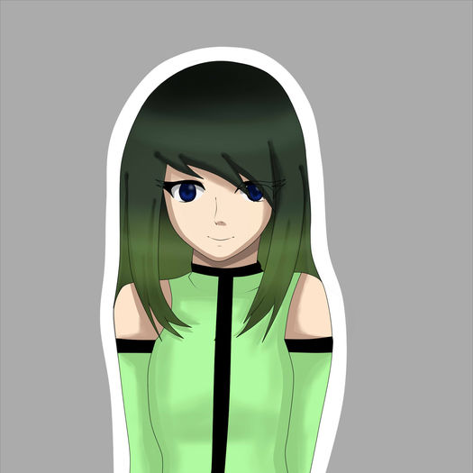 Tanaka pt  HarunoKasai
