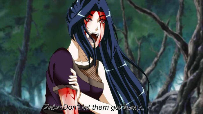 10409365_1422890461358420_8927681206257340308_n