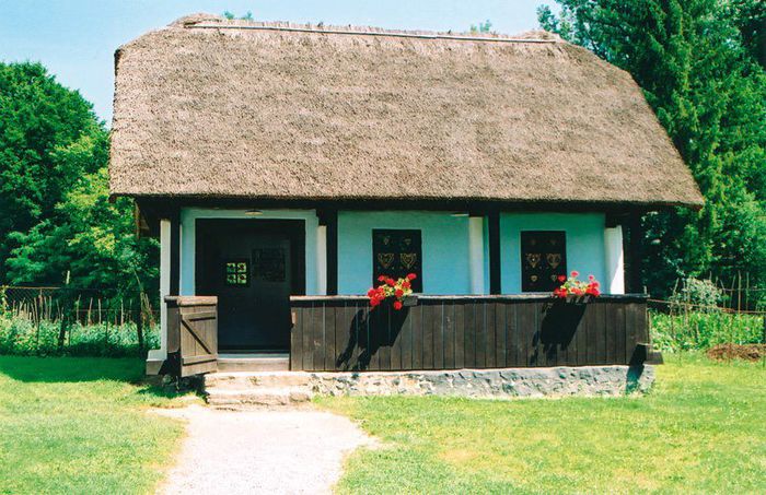 72647_567021446656525_1853274503_n