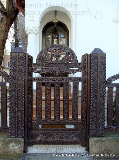 76316_545731605452176_1254646452_n