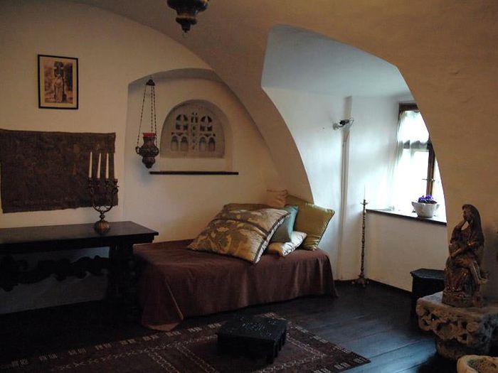 285320_551519961540007_1663414268_n