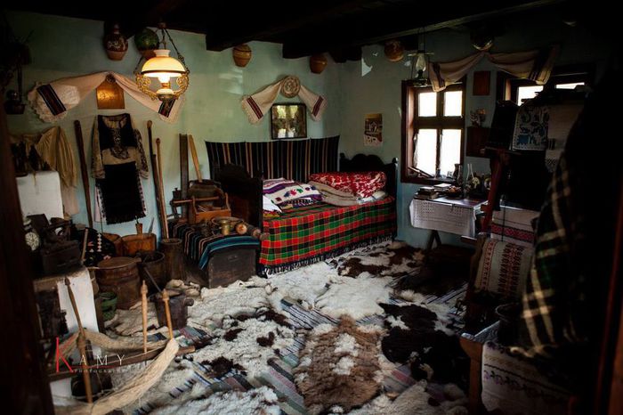 320953_542292252462778_1873555840_n