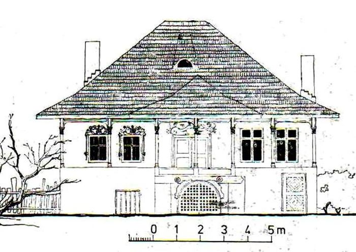 405653_551519901540013_1068149055_n