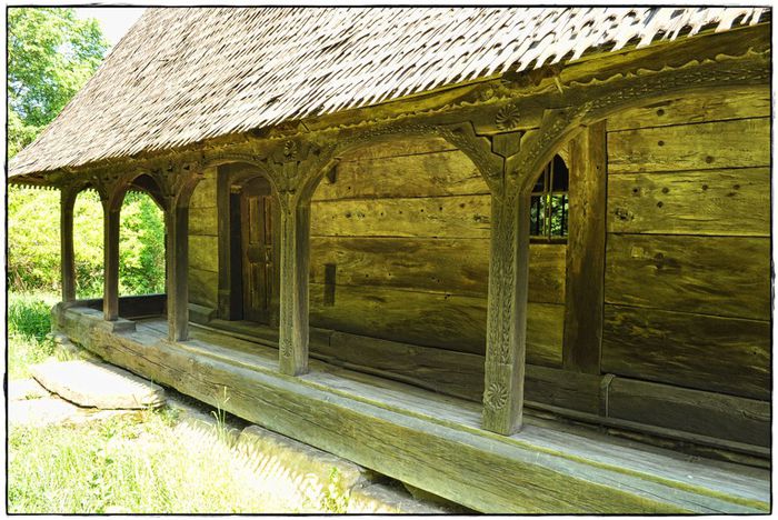 480874_559443084081028_1927924025_n