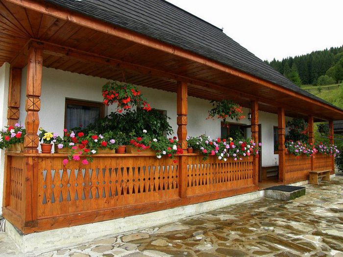 483110_544505368908133_1153388144_n