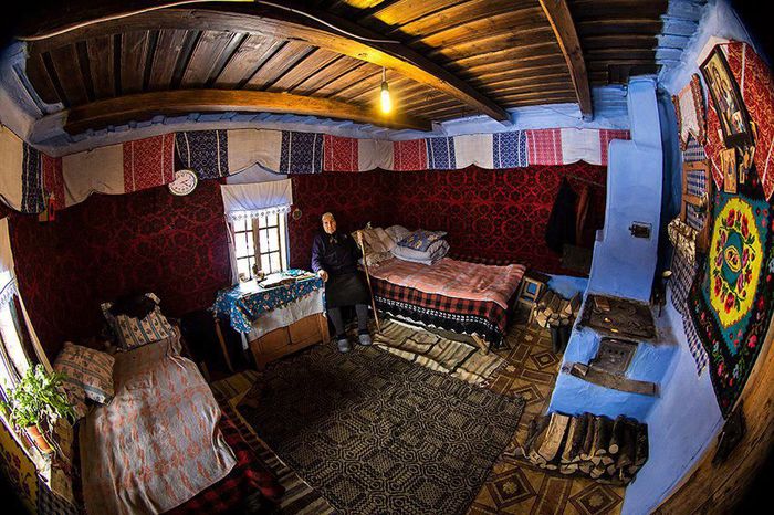 487777_557045410987462_1023714628_n