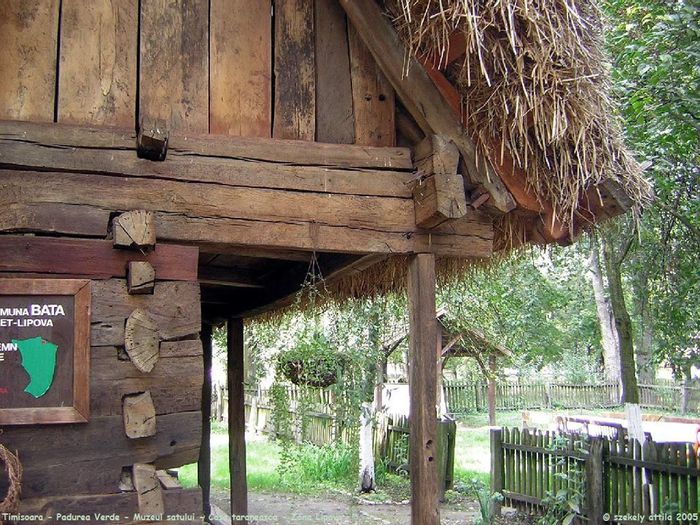 487951_553164621375541_56799958_n