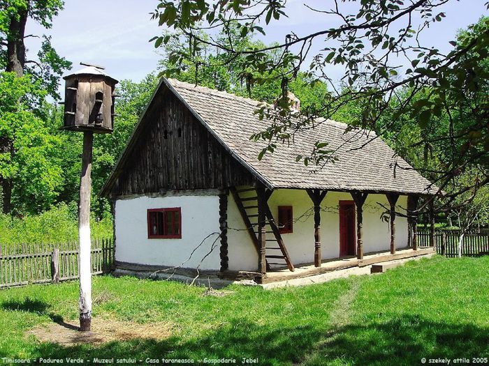 521924_553164514708885_1237586391_n