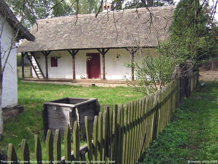 525534_553164558042214_1080718419_n