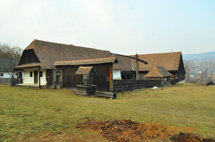 533629_545731448785525_1919526682_n - Traditii romanesti