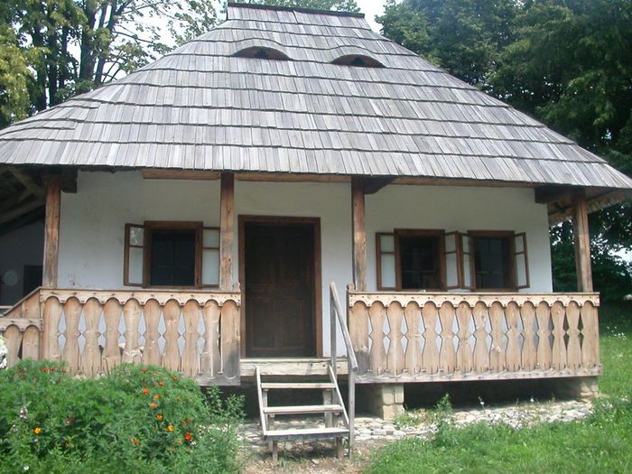 535409_559443147414355_1865271635_n - Traditii romanesti
