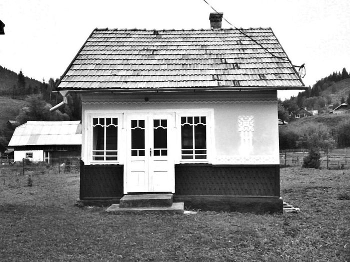 537130_542292272462776_360136653_n