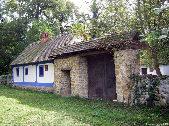 537902_553164674708869_1960896648_n