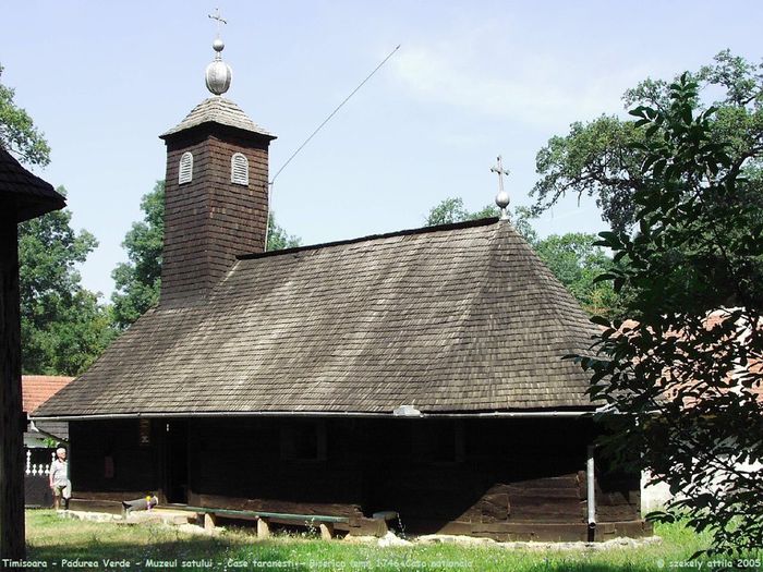 538302_553164481375555_955261271_n