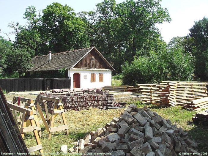 539763_553164478042222_450434197_n - Traditii romanesti