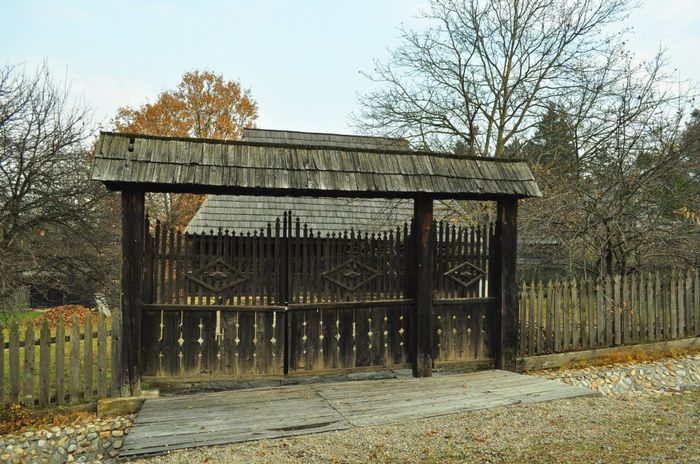 644321_545731578785512_852807771_n - Traditii romanesti