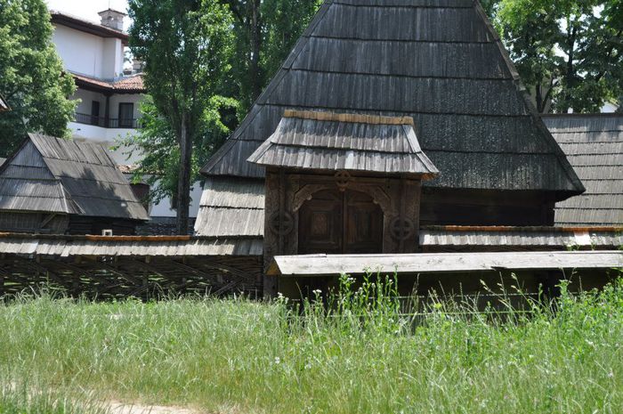 734449_542316249127045_304578654_n