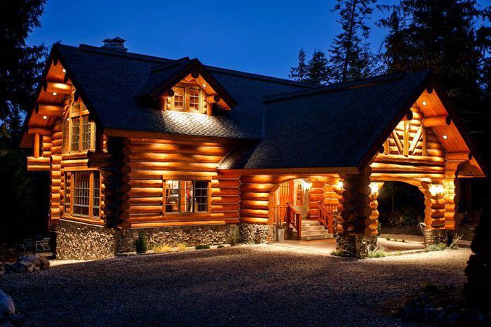 1622160_818655778215583_8591595966250730126_n