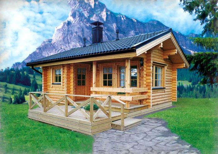 10259756_837048456376315_411658563932888372_n