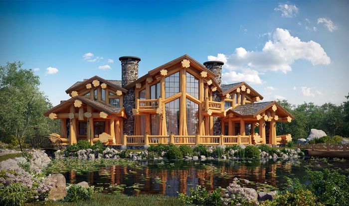 10359508_828042183943609_8807334470084428187_n