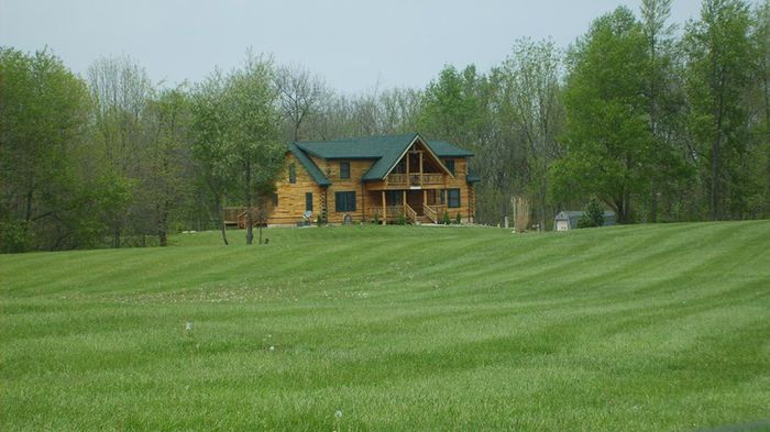 10559654_836366686444492_6312067829880969867_n