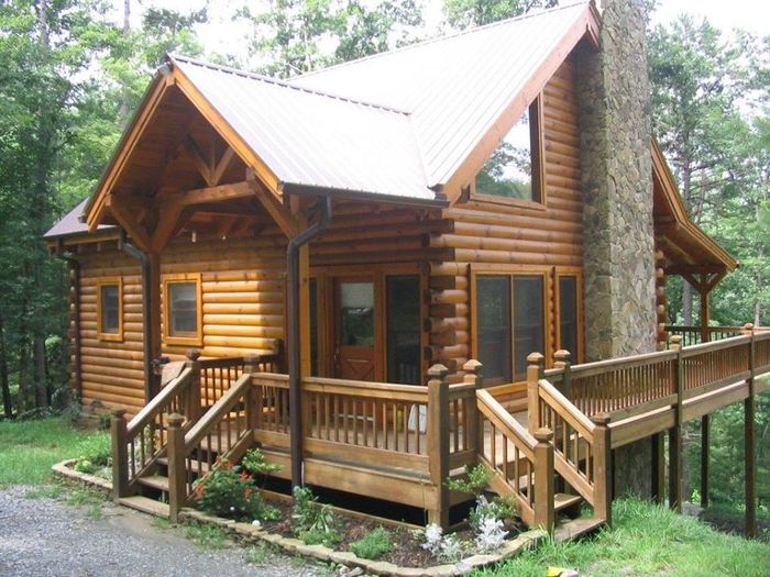 11019410_831240033623824_5742808424816991139_n