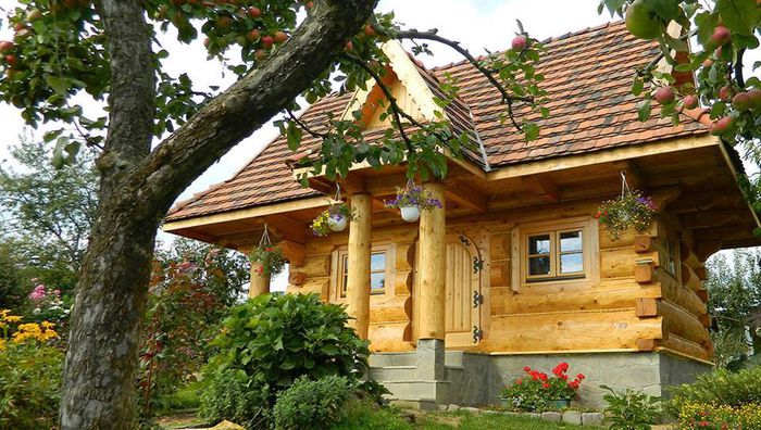 11033188_825240464223781_5827912062191173590_n