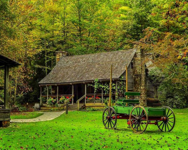 11045383_822476324500195_4123736023696082808_n