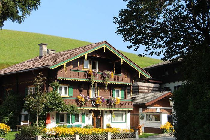 11046967_821729867908174_2841135108992382714_n