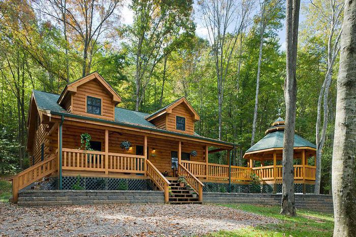 11071783_834499469964547_4486561868725362559_n - Traditii romanesti