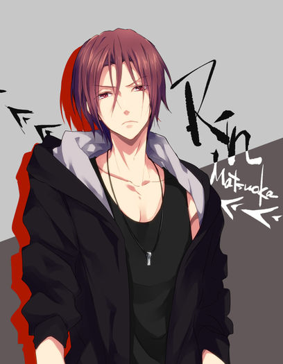 NeikoChanXD--- Rin din Free