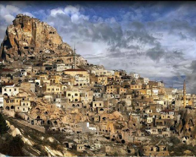 15669_952626244769832_812995218787476818_n - Traditii romanesti