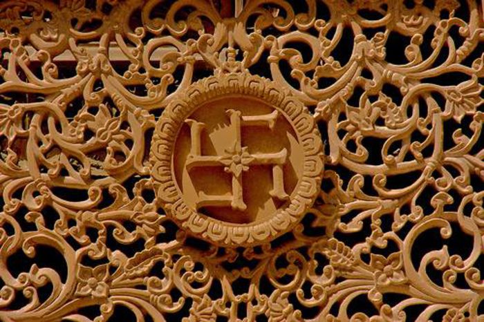 11058216_952630028102787_3704232592609358823_n - Traditii romanesti