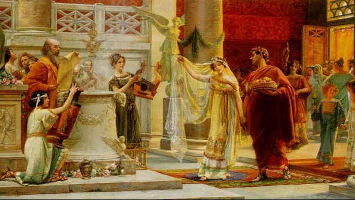 11072777_952631061436017_5776953713814220347_n - Traditii romanesti