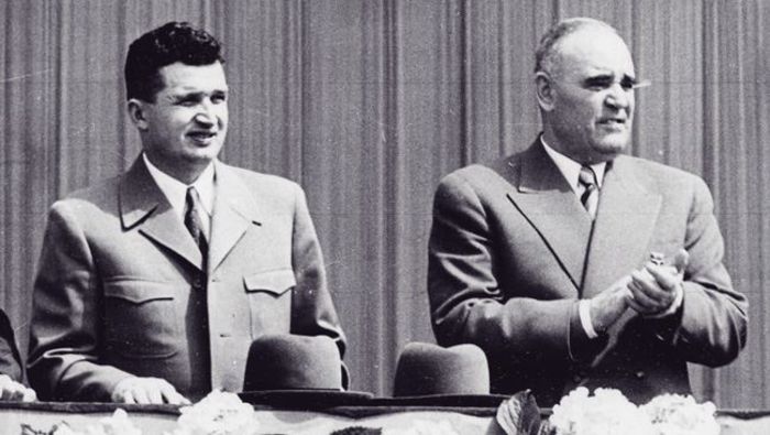 11073573_952630434769413_9113227695049290320_n - Traditii romanesti