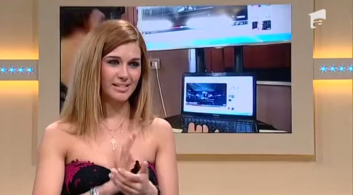 bandicam 2015-05-09 22-52-20-003 - Ali - 13