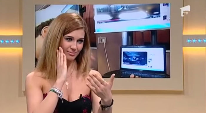 bandicam 2015-05-09 22-52-21-823 - Ali - 13
