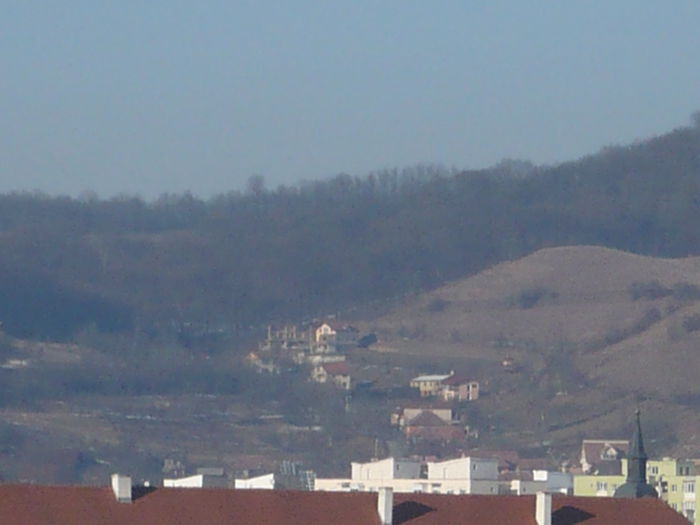 P1060115
